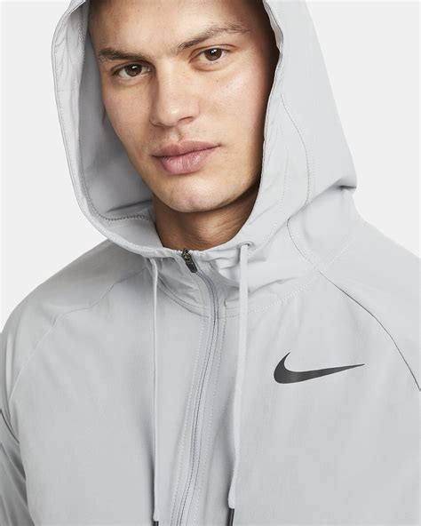 nike herren brt vent top|Nike Men's Dri.